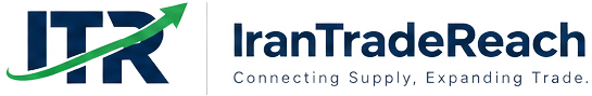 IranTradeReach